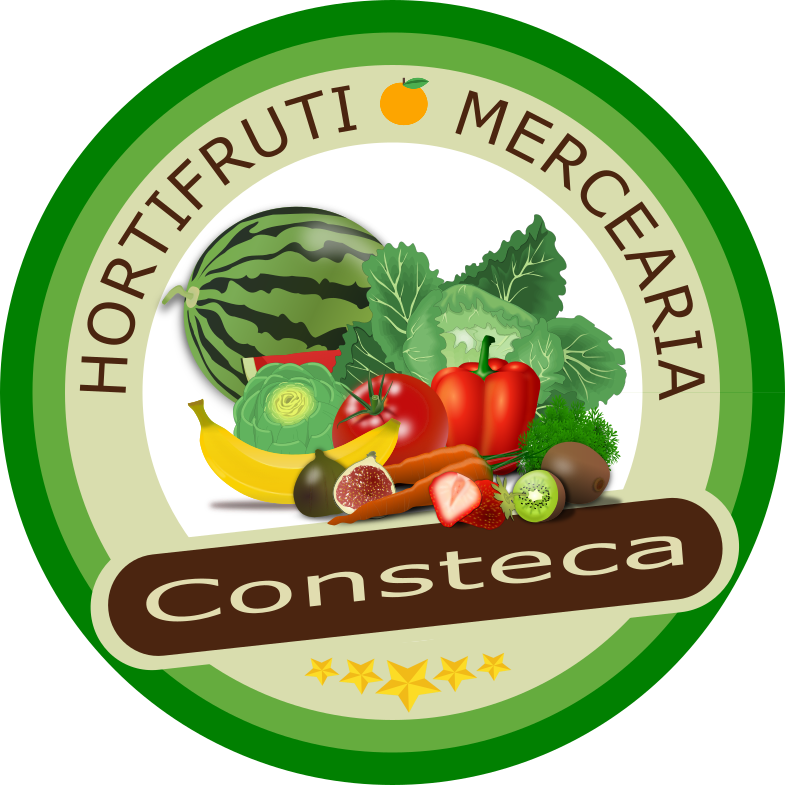 Hortifruti Consteca