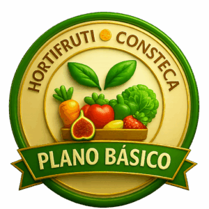 Plano Básico