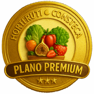 Plano Premium