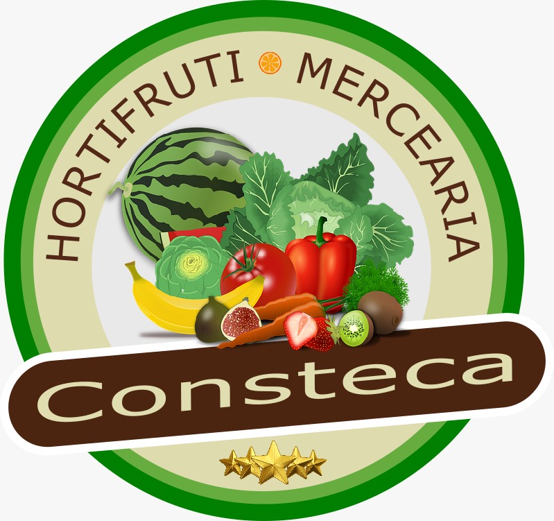 Logo HMC